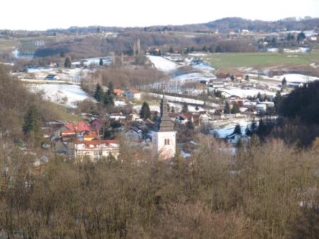 Pohod Živimo zdravo, februar 2013 13